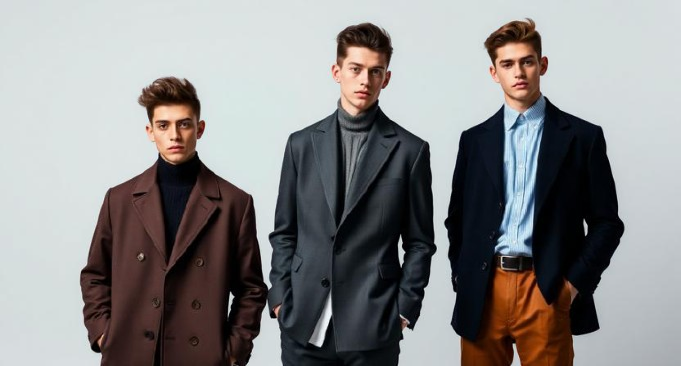 700+ Best Comment For Boy Pic on Instagram 2026