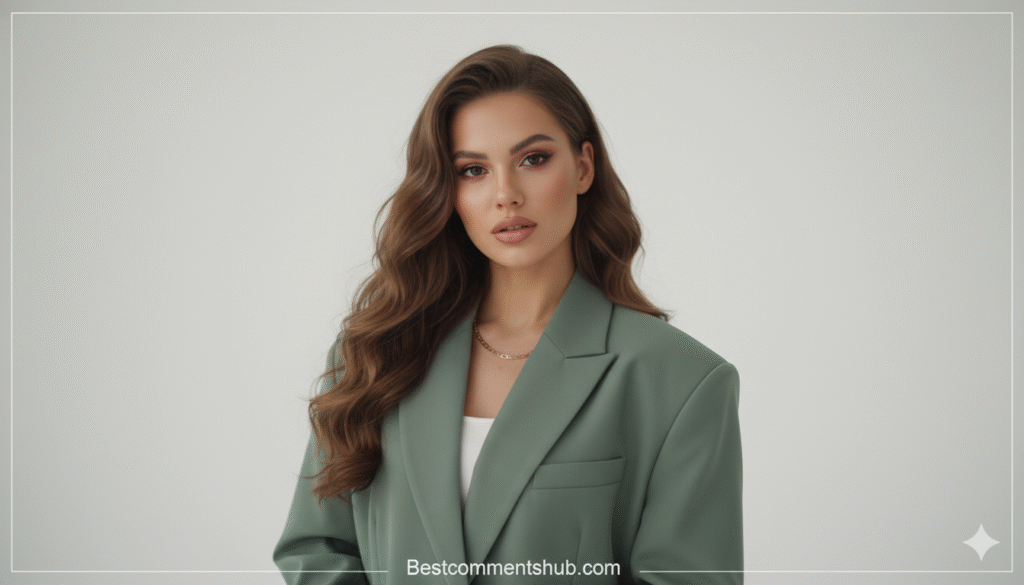 300+ Comment for Girls Pic on Instagram 2026