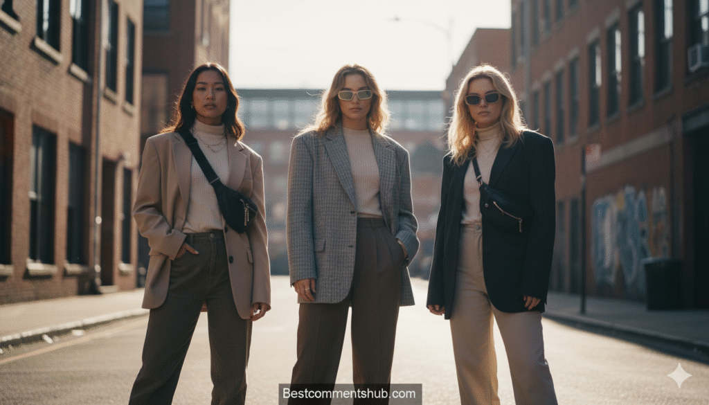 200+ Hot One Word Comment on Girl Pic (2026)