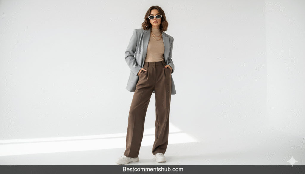 300+ Comment for Girls Pic on Instagram 2026