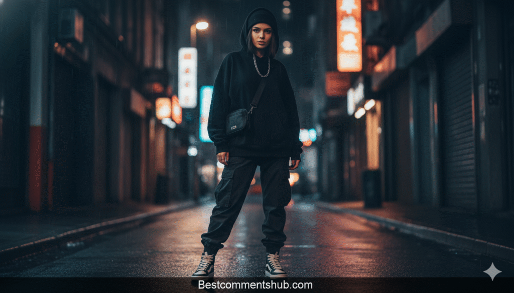 300+ Comment for Girls Pic on Instagram 2026