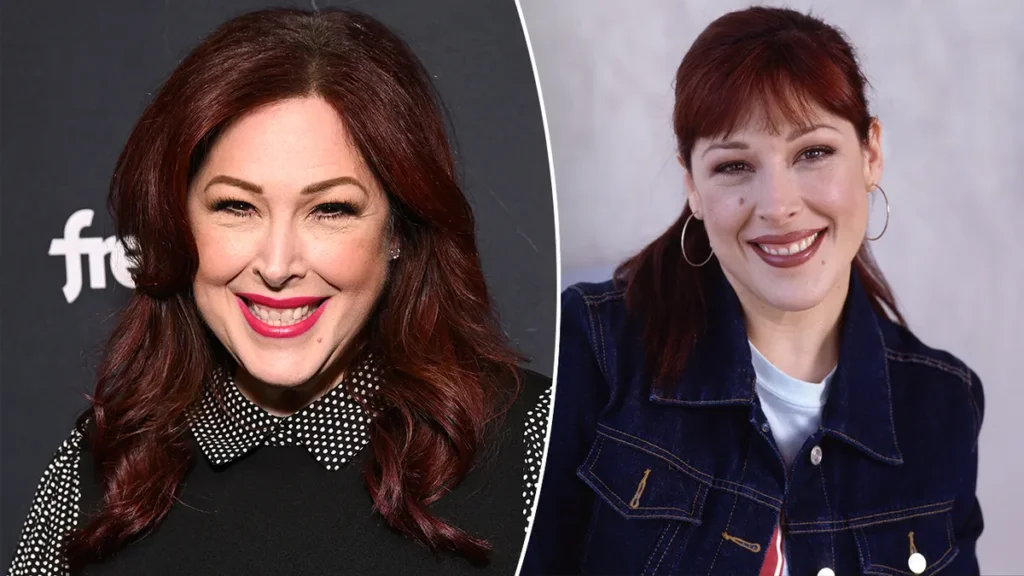 How Tall Is Carnie Wilson? Body Stats & Profile 2025