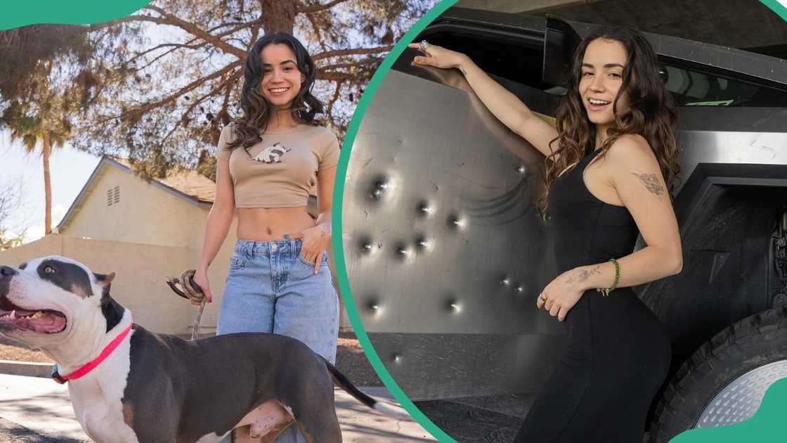 Jellybeanbrains Real Name, Age, Career, Husband & Net Worth 2025