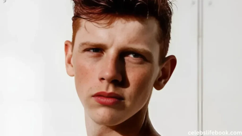 What Is Luke Lesnar Height? Age, Family & Sports Career