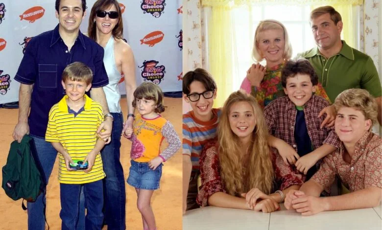 Auggie Savage Complete Bio, Age, Career & Net Worth 2025