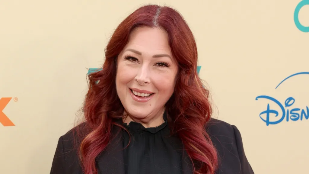 How Tall Is Carnie Wilson? Body Stats & Profile 2025