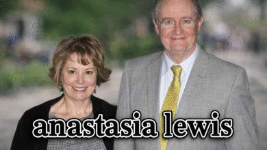 Lois Denhard Life, Legacy & Viral Fame Story 2025