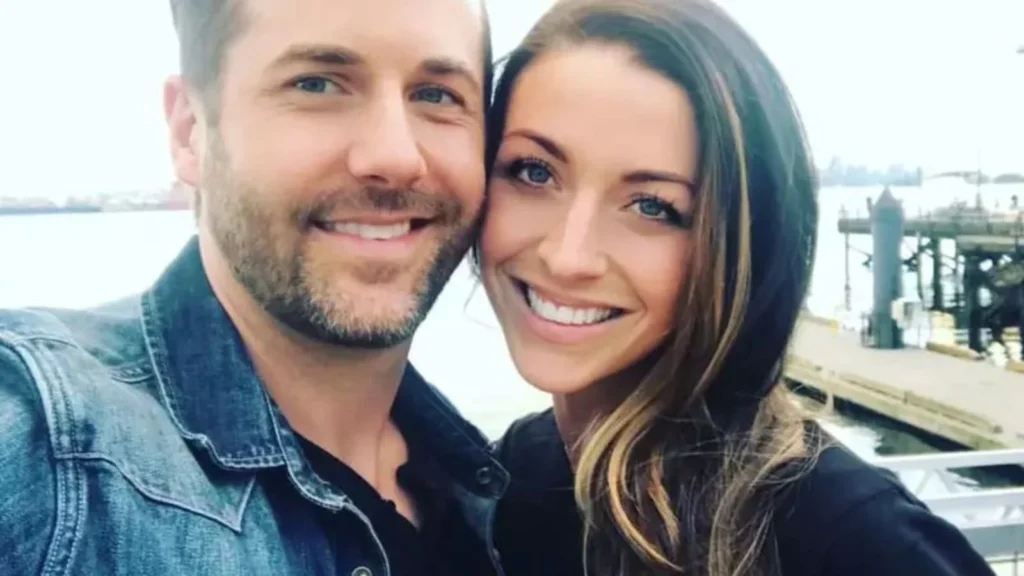 Sara Matter Age, Bio & Career Facts 2026