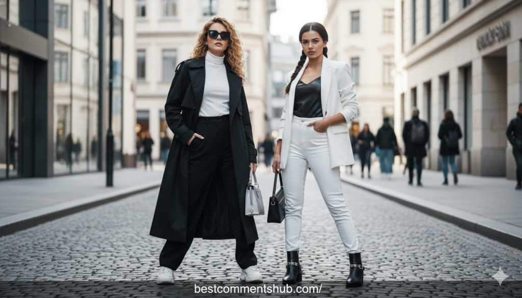 500+ Comment for Best Friend Pic on Instagram 2026