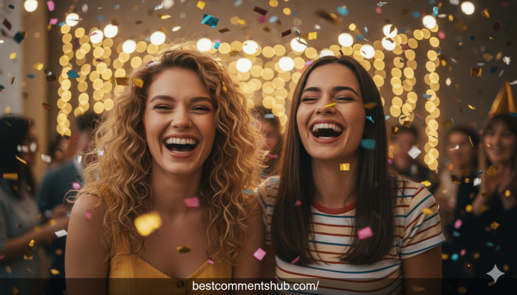 500+ Comment for Best Friend Pic on Instagram 2026