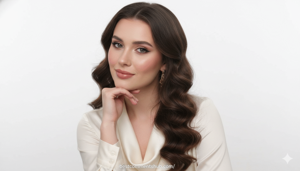 Quick Tips: Mastering the Art of Flirty Instagram Comments