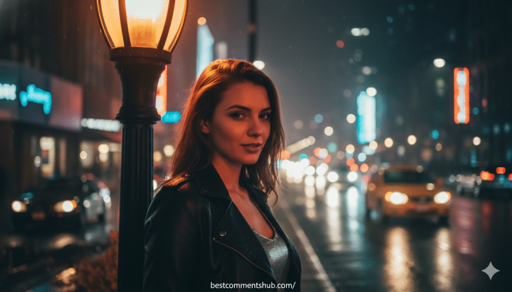 Quick Tips: Mastering the Art of Flirty Instagram Comments