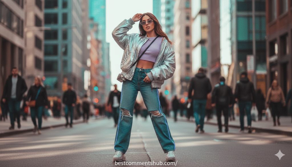 Quick Tips: Mastering the Art of Flirty Instagram Comments