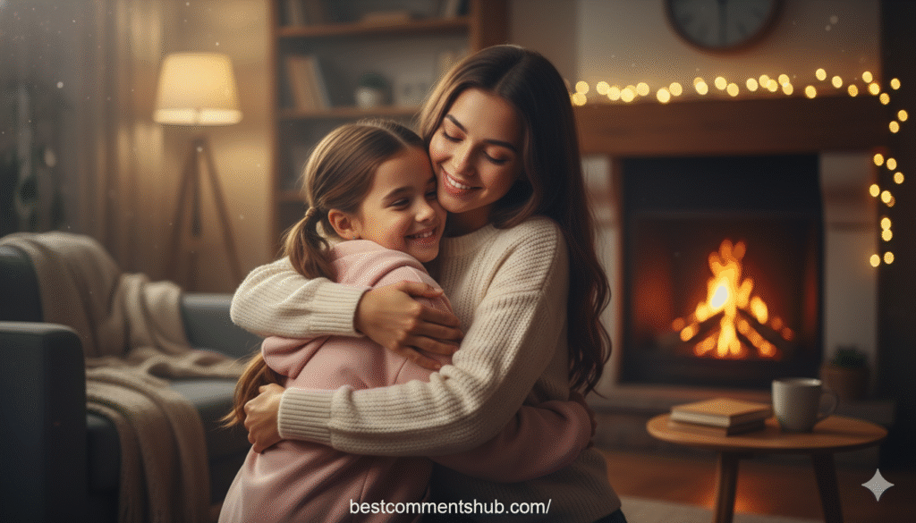 300+ Comments for Sister Pic on Instagram 2026