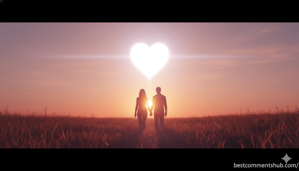 🤍 White Heart Meaning in Relationship (2026) Complete Guide