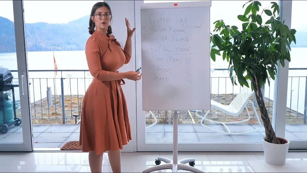 Leicht Perlig Age, Birthday & Bio Facts 2025