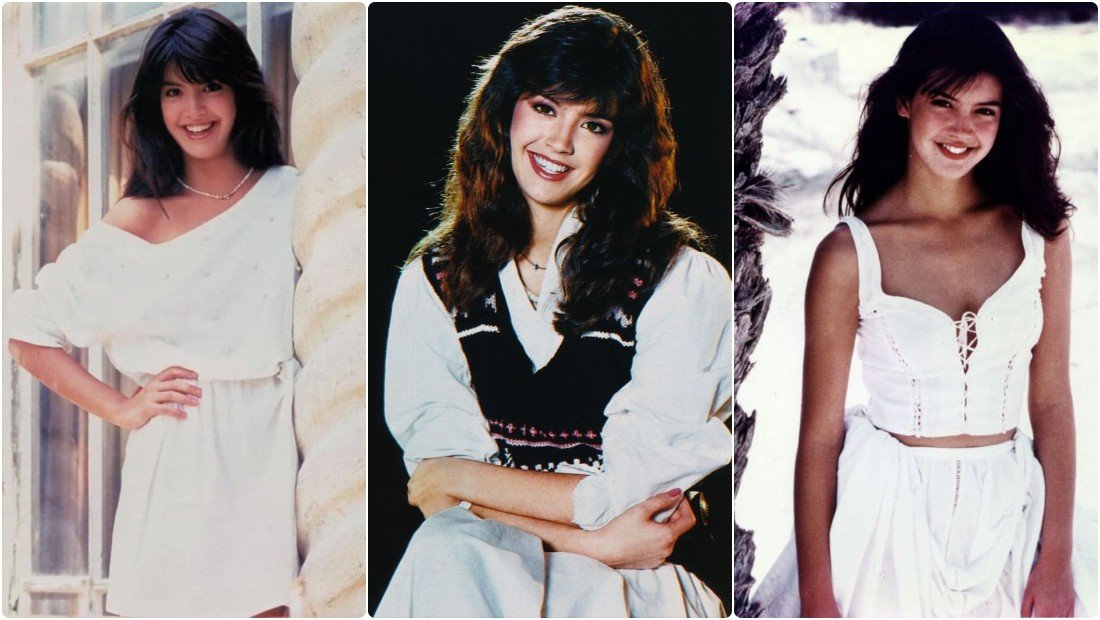 Phoebe Cates Net Worth, Age, Career & Husband 2025