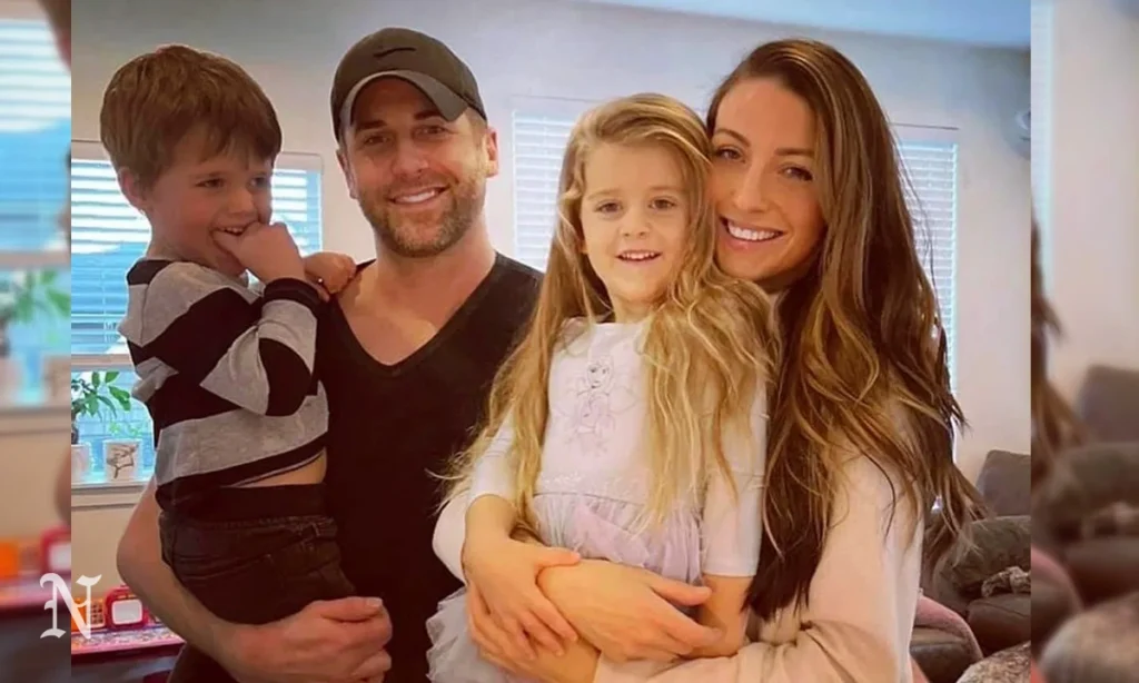 Sara Matter Age, Bio & Career Facts 2026