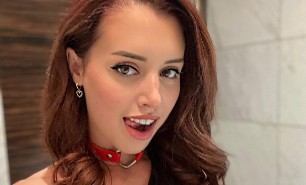 Lila Love Age, Biography, Career & Personal Life Facts 2025