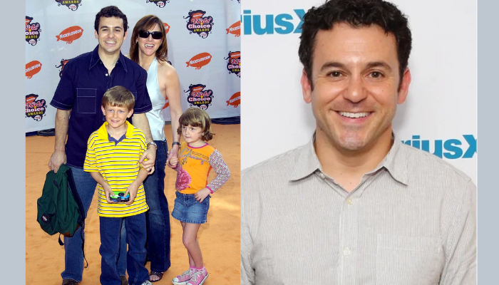 Auggie Savage Complete Bio, Age, Career & Net Worth 2025