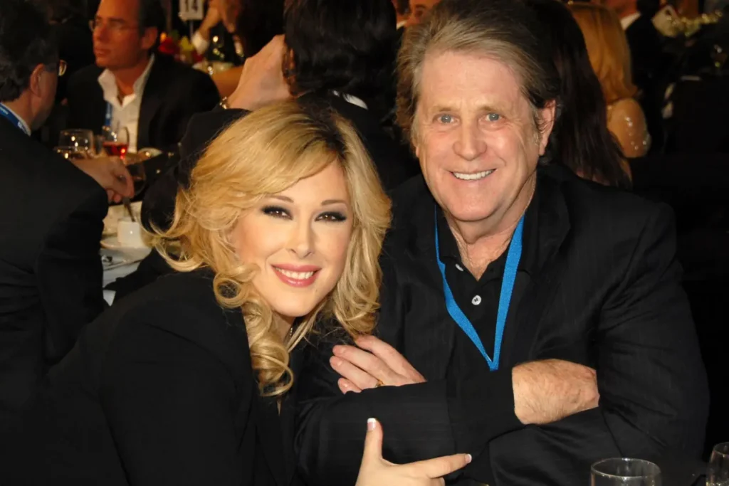 How Tall Is Carnie Wilson? Body Stats & Profile 2025