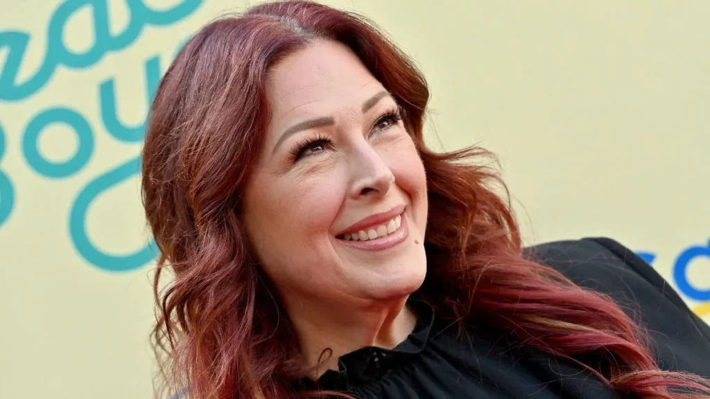 How Tall Is Carnie Wilson? Body Stats & Profile 2025