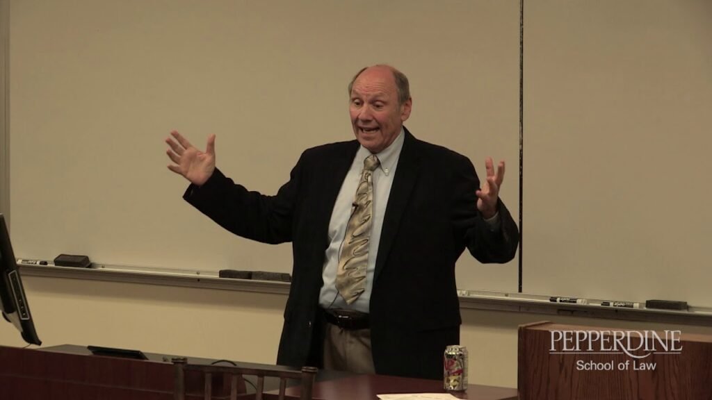 Bill Handel Annual Salary & Income Facts (2025)