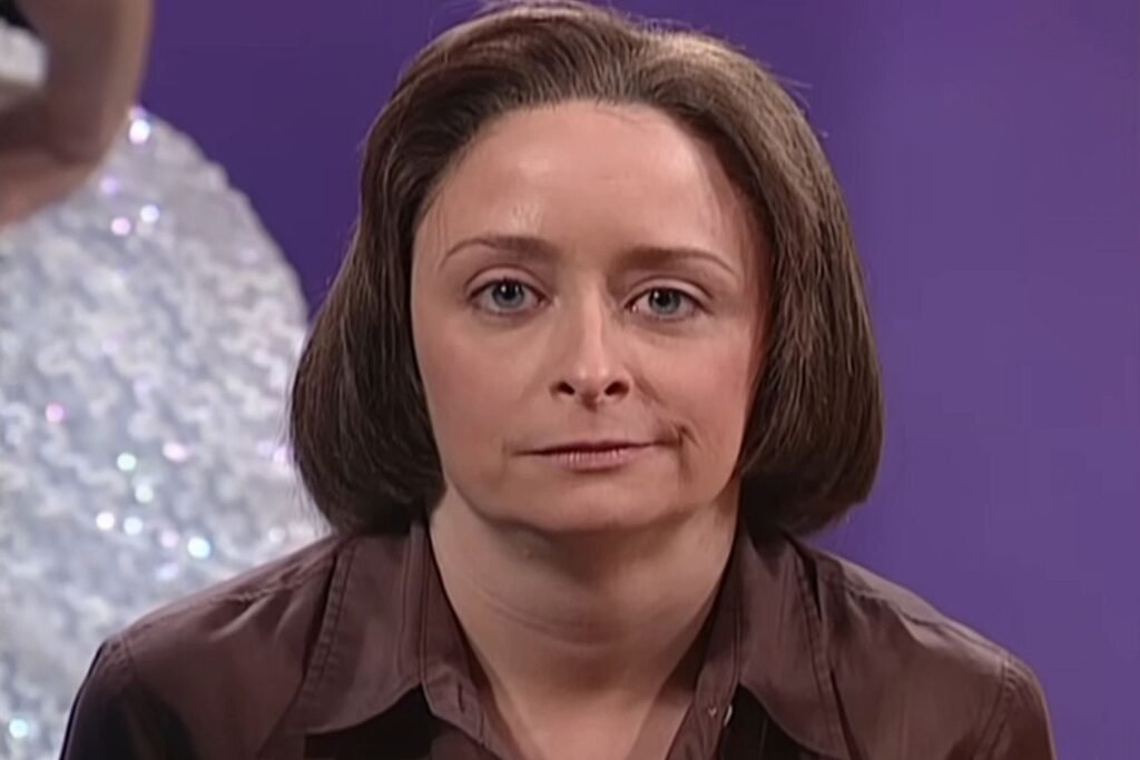 Rachel Dratch Movies and TV Shows You’ll Love 2026