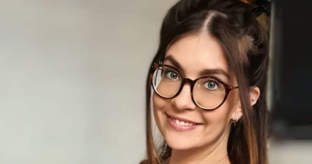 Leicht Perlig Age, Birthday & Bio Facts 2025