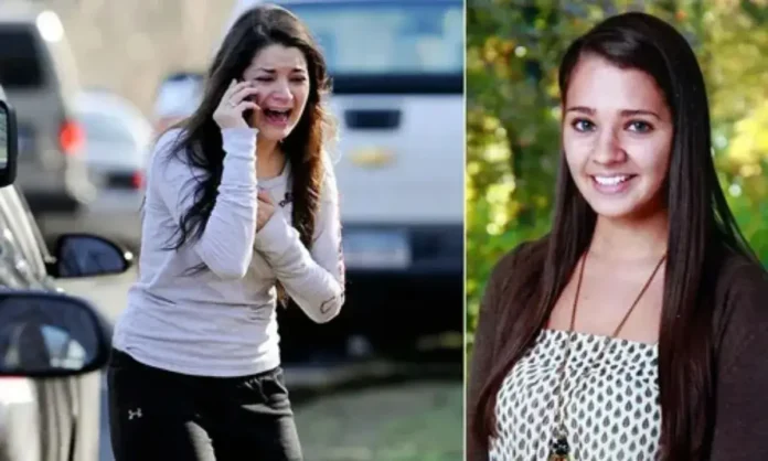 Natali Soto Nicoles Family Role & Hidden Story 2025