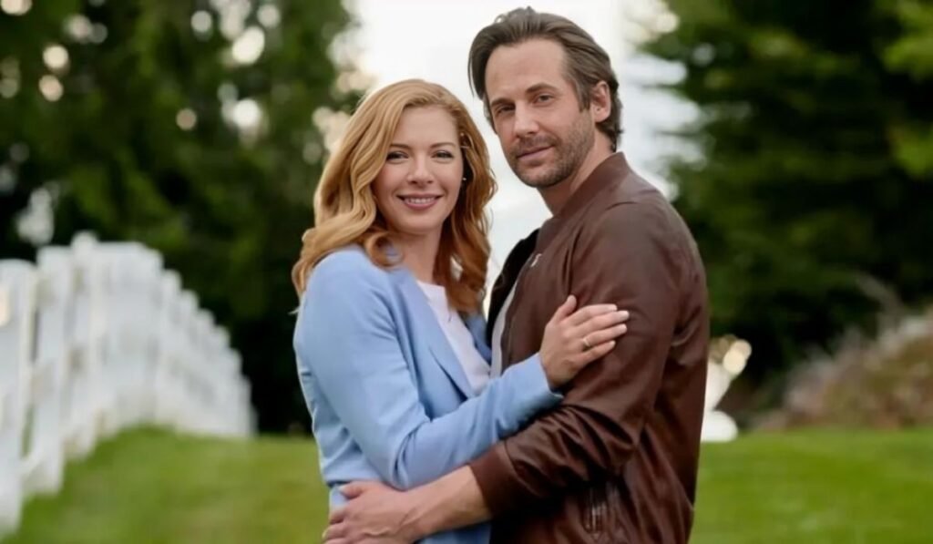 Sara Matter Age, Bio & Career Facts 2026