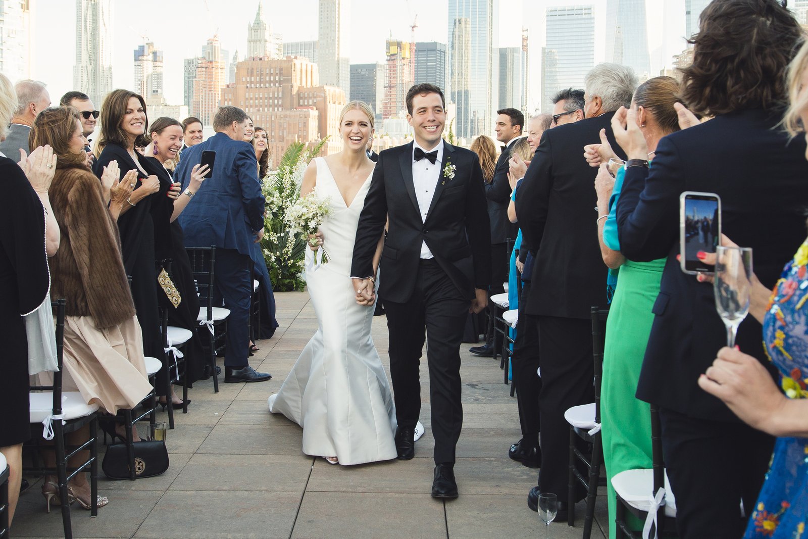 Taylor Riggs Age, Career, Husband & Net Worth 2025