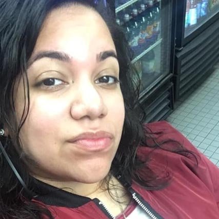 Natali Soto Nicoles Family Role & Hidden Story 2025