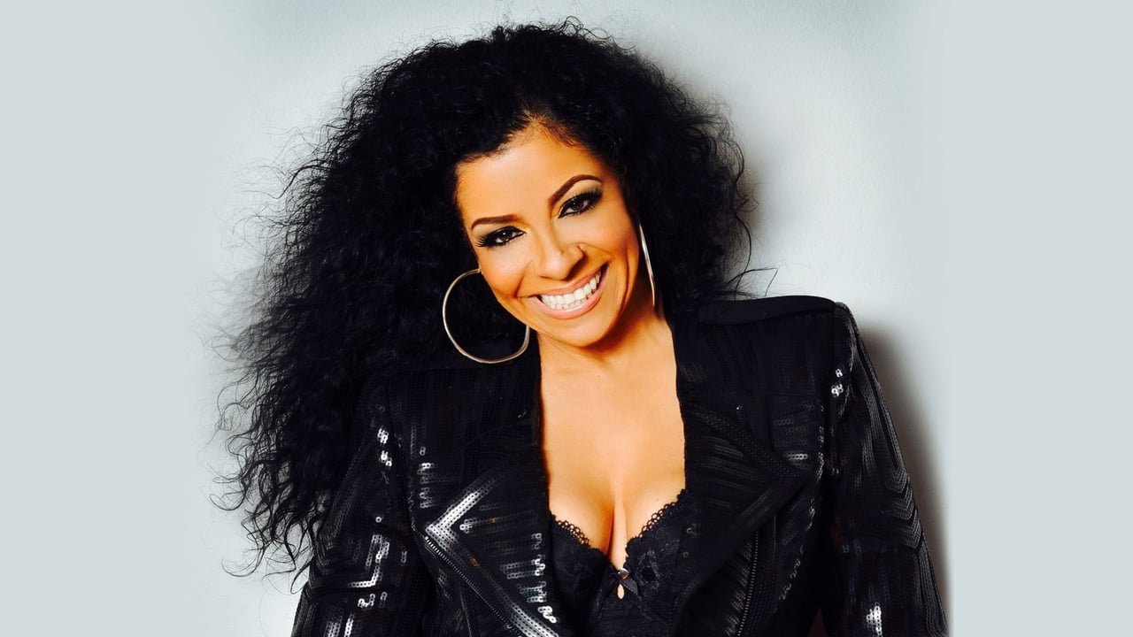 Lil Suzy Net Worth, Age, Career, Husband & Kids 2025