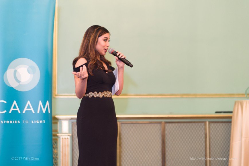 Natasha Zouves Husband, Age, Career & Net Worth 2025