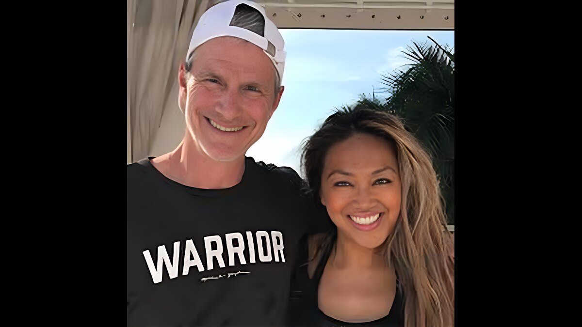 Phil Bickett Illness, Age, Career & Life with Wife 2025