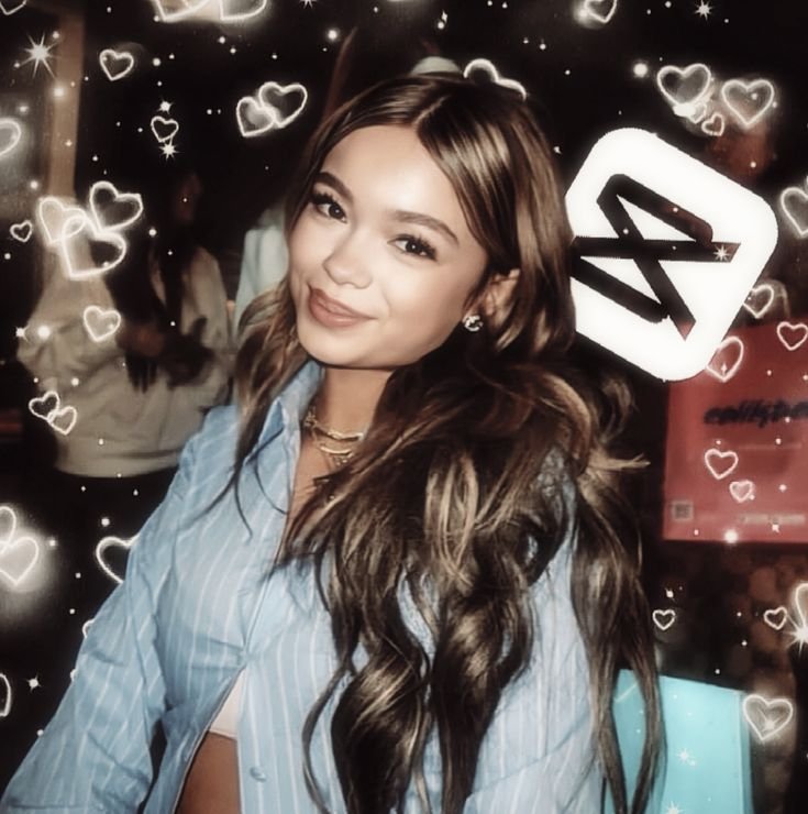 Preslee Faith Age, Biography & Career Facts 2026