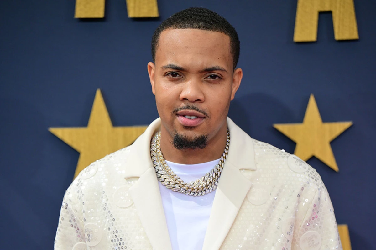 How Tall Is G Herbo? Age, Family & Net Worth 2026