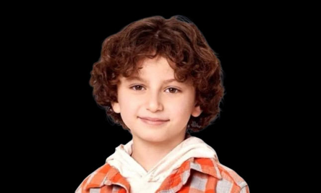 Auggie Savage Complete Bio, Age, Career & Net Worth 2025