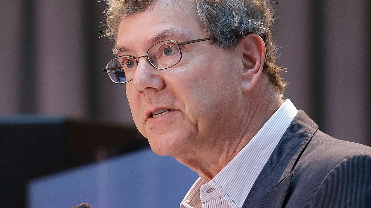 Arthur Levinson Age, Net Worth, Career, Family & Wife 2026