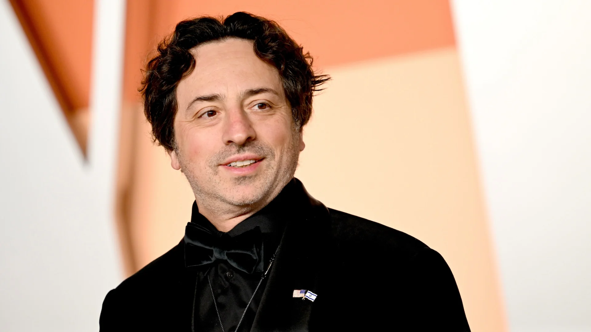 Sergey Brin Age, Net Worth, Career, Family & Love Life 2026