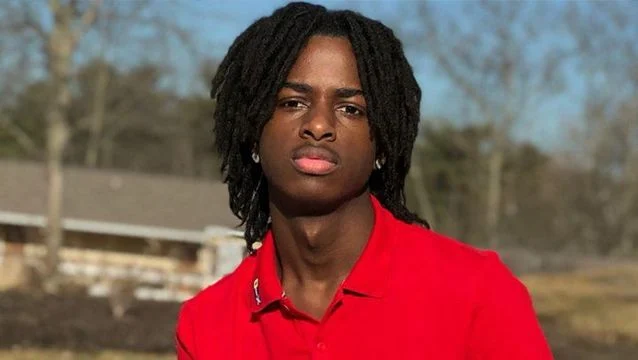 Nyyear Price Net Worth, Age, Career & Girlfriend 2025